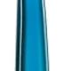 Mėlynas