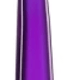 Violetinis
