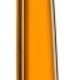 Oranžinis