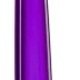 Violetinis