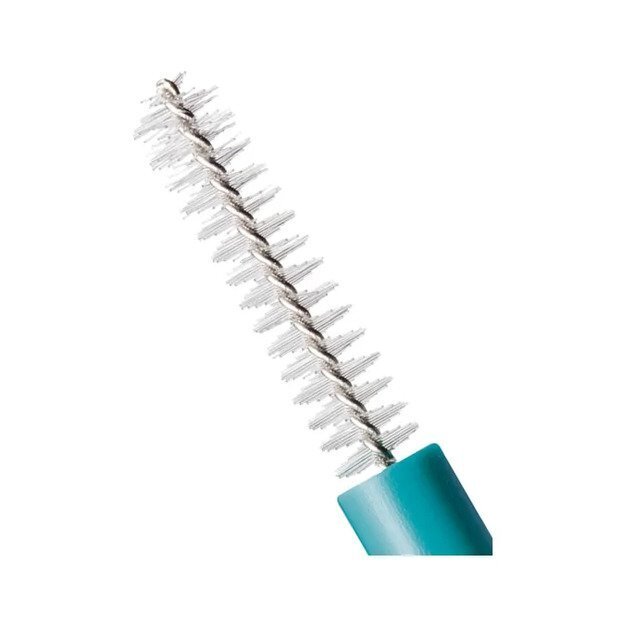 CURAPROX PRIME START tarpdančių šepetėlių rinkinys, 1 vnt